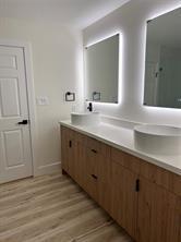 2015 Royal Oak Place