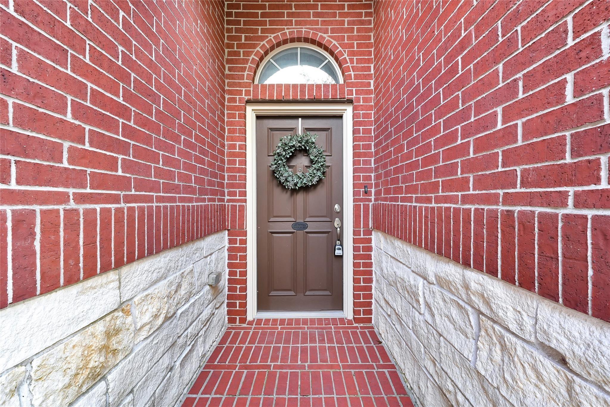 31 Hearthwick Road