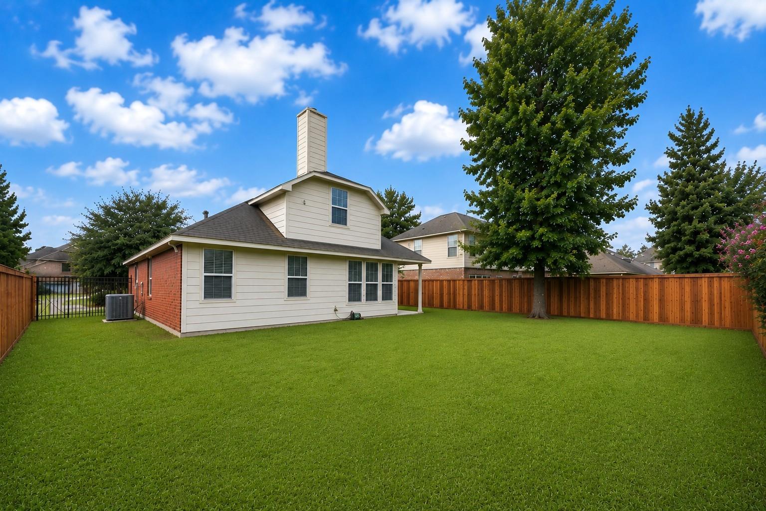 31 Hearthwick Road