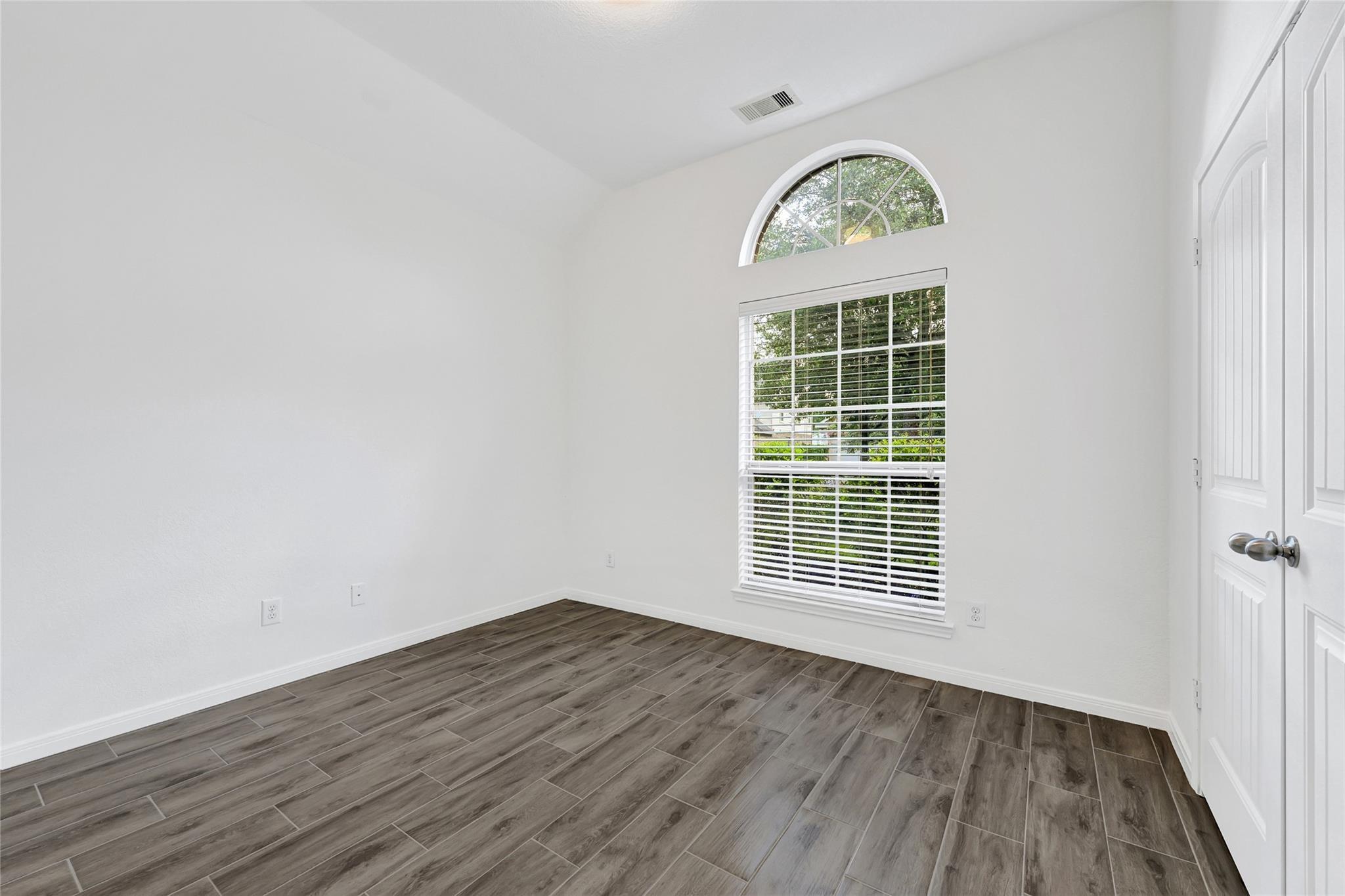 31 Hearthwick Road