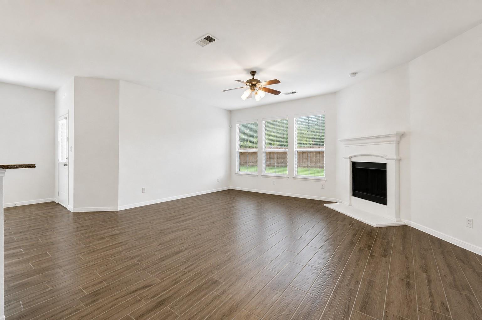 31 Hearthwick Road
