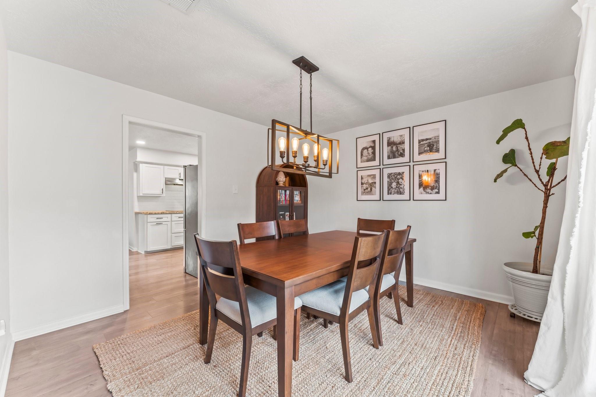 6415 Darby Way, Spring