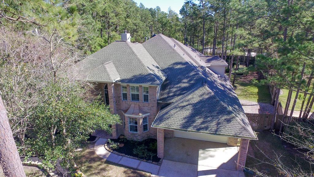 6 Greycrest Place