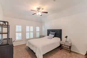 6 Greycrest Place