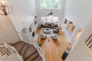 6 Greycrest Place