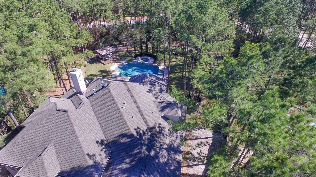 6 Greycrest Place