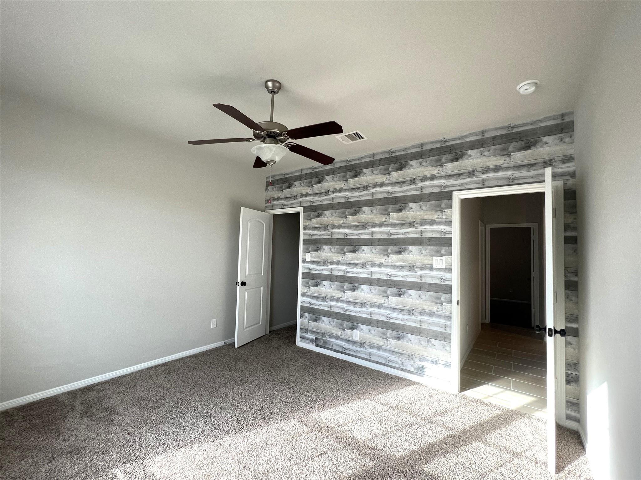 14208 Wallowa Ridge Lane