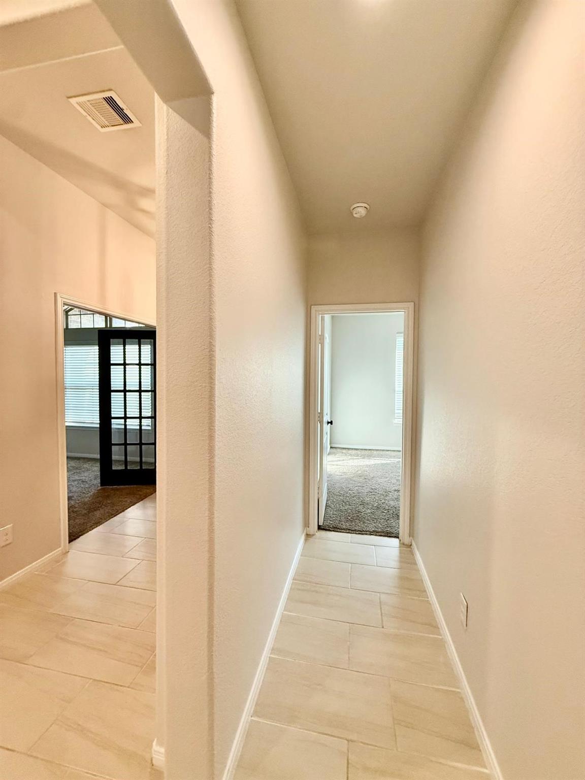 14208 Wallowa Ridge Lane