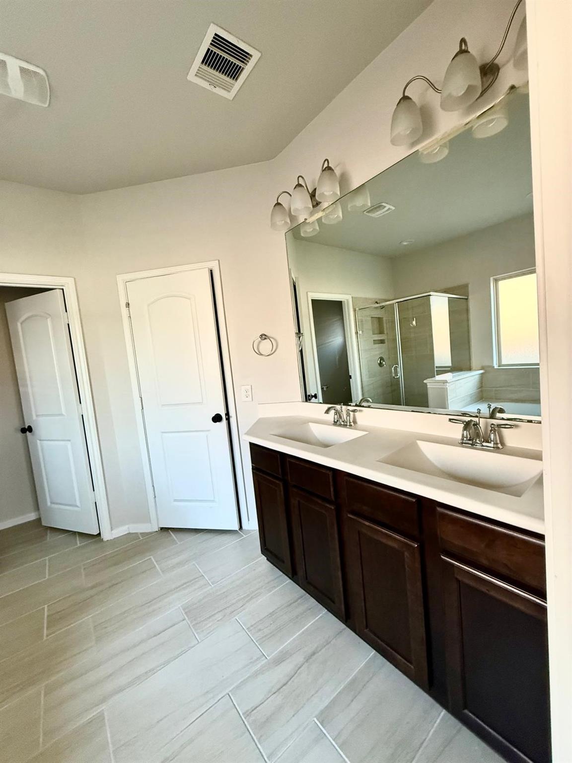 14208 Wallowa Ridge Lane