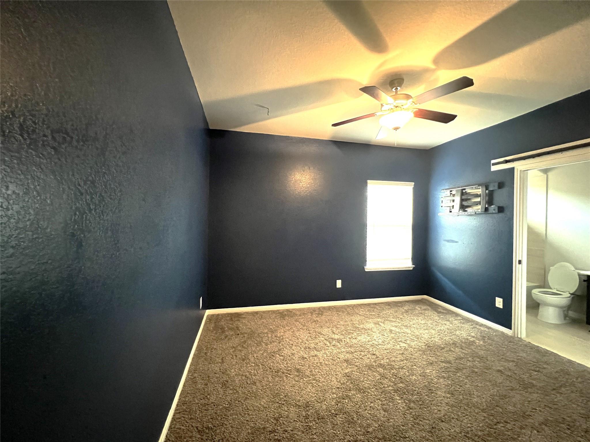 14208 Wallowa Ridge Lane
