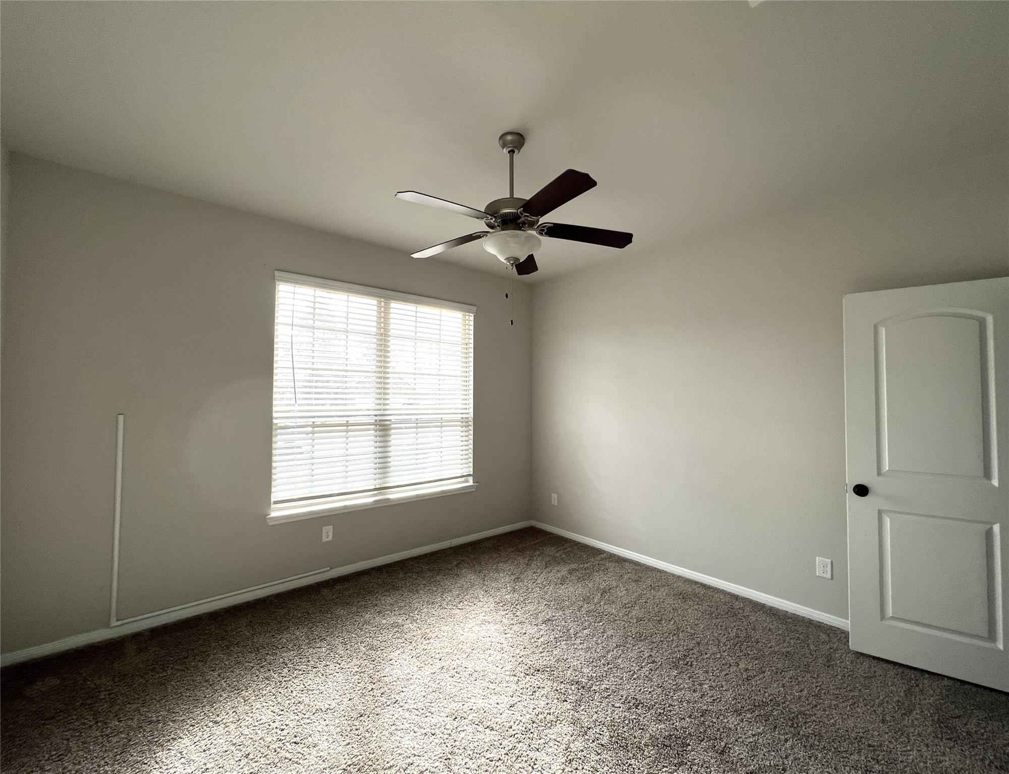 14208 Wallowa Ridge Lane