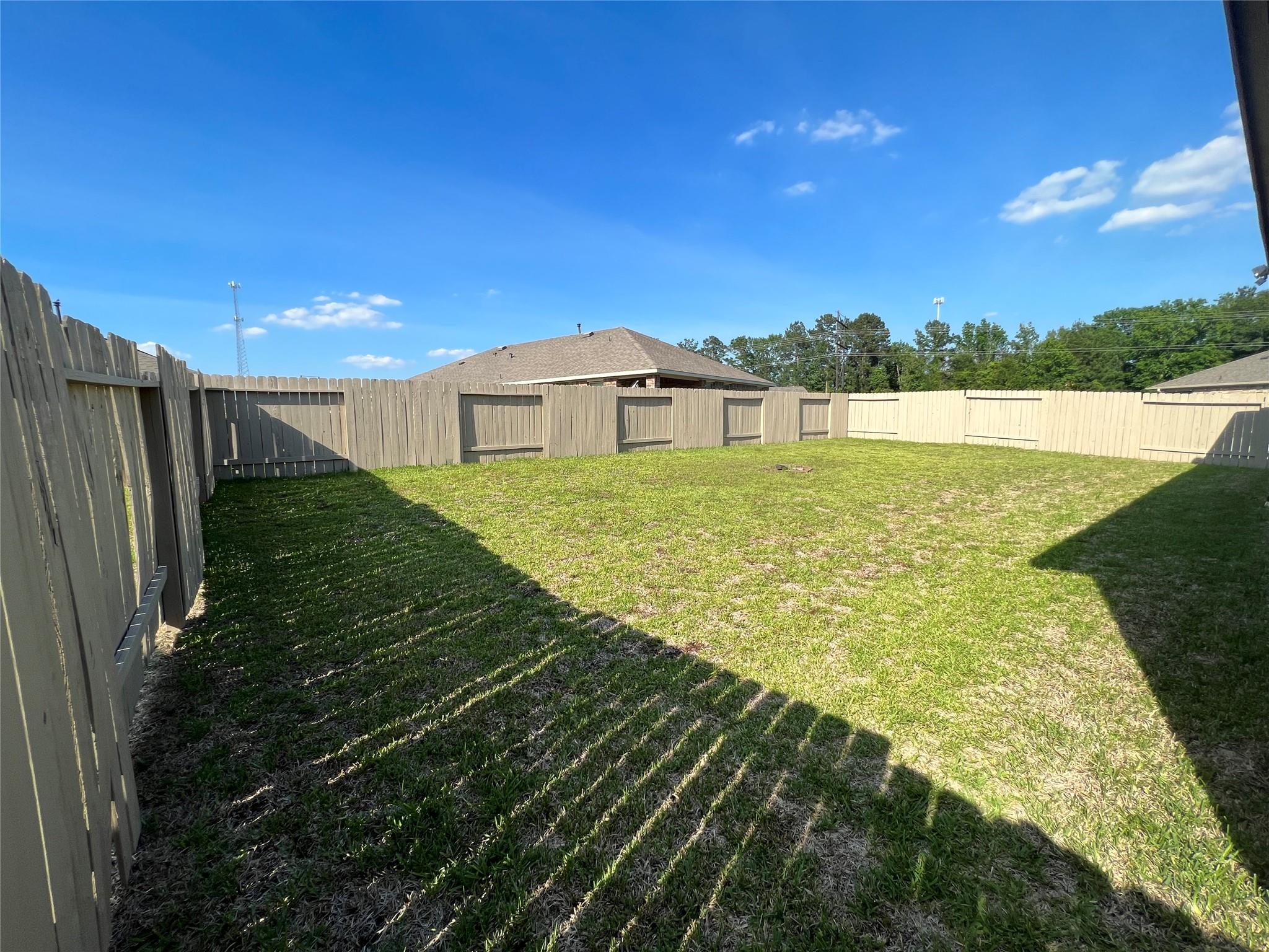 14208 Wallowa Ridge Lane