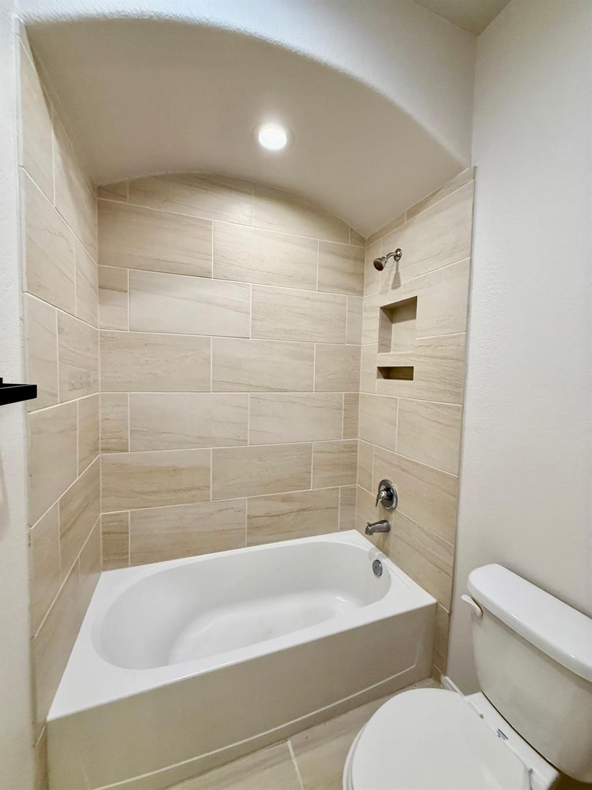 14208 Wallowa Ridge Lane