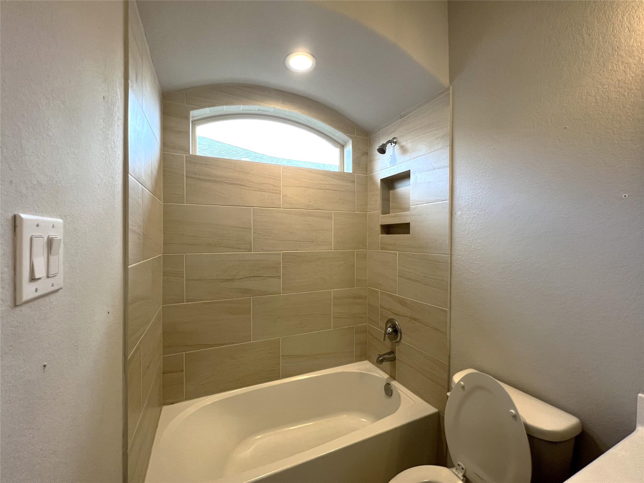 14208 Wallowa Ridge Lane