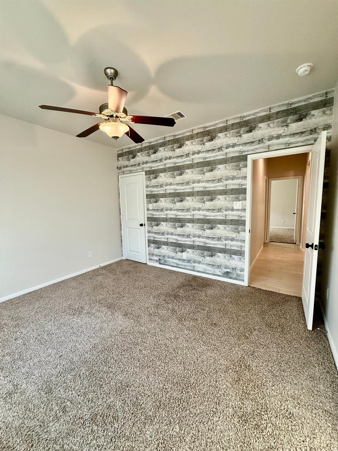 14208 Wallowa Ridge Lane