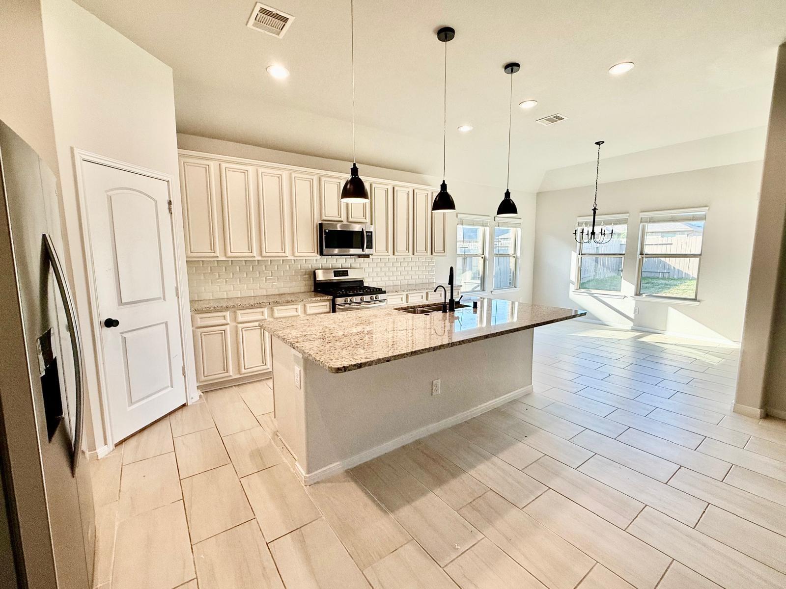 14208 Wallowa Ridge Lane