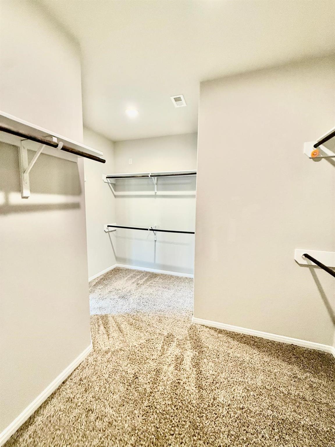 14208 Wallowa Ridge Lane