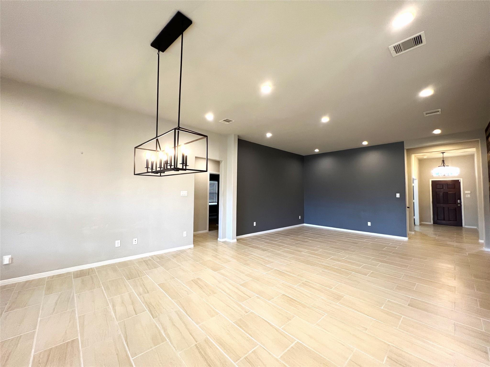 14208 Wallowa Ridge Lane