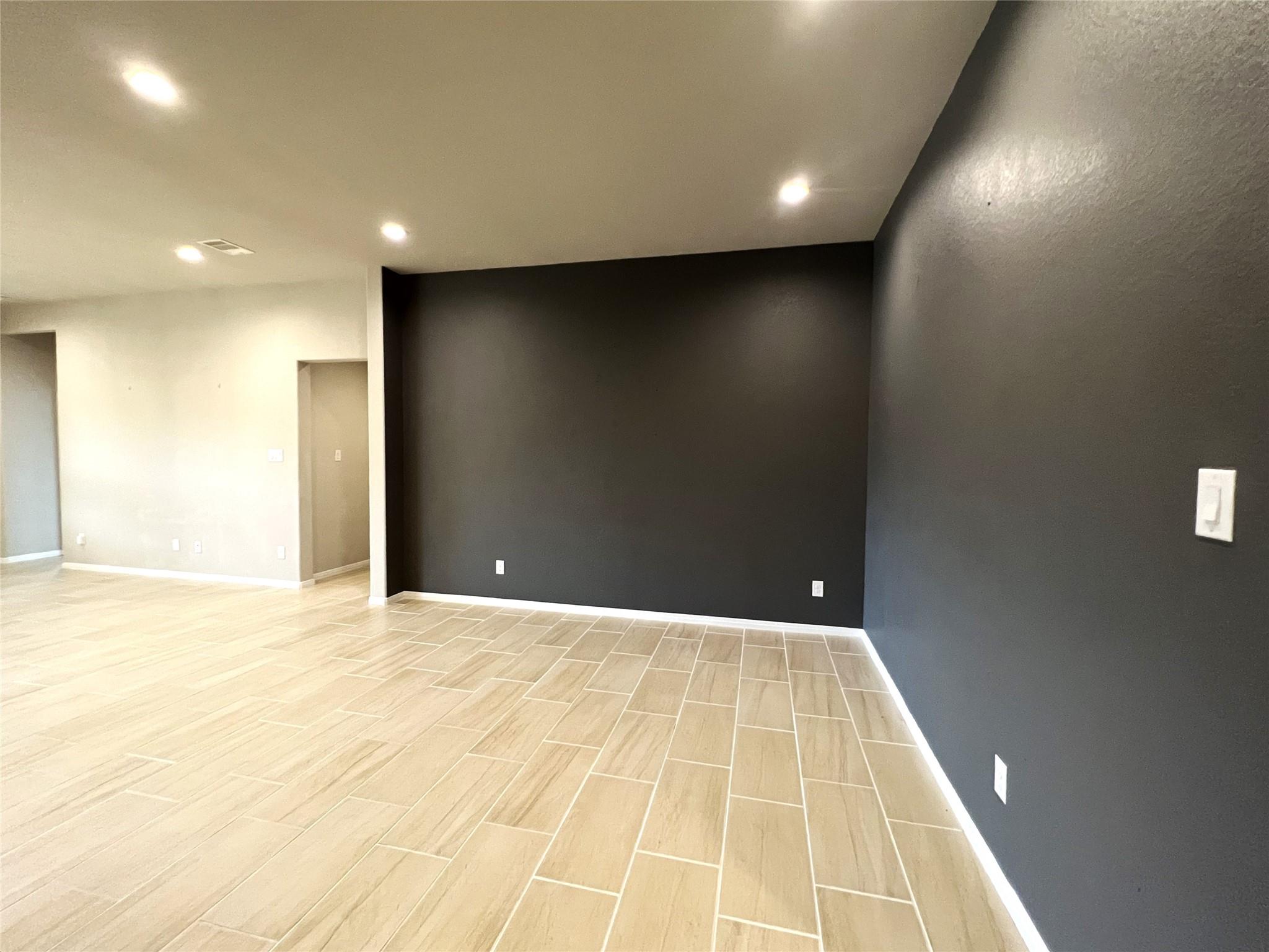 14208 Wallowa Ridge Lane