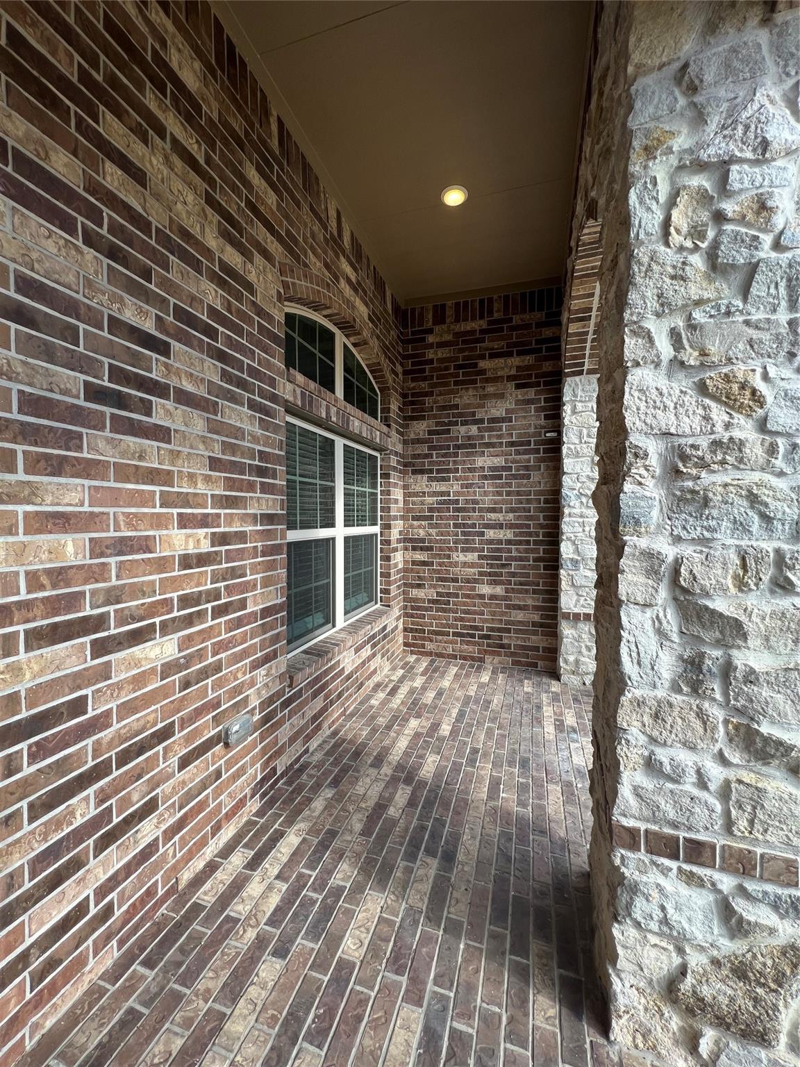 14208 Wallowa Ridge Lane