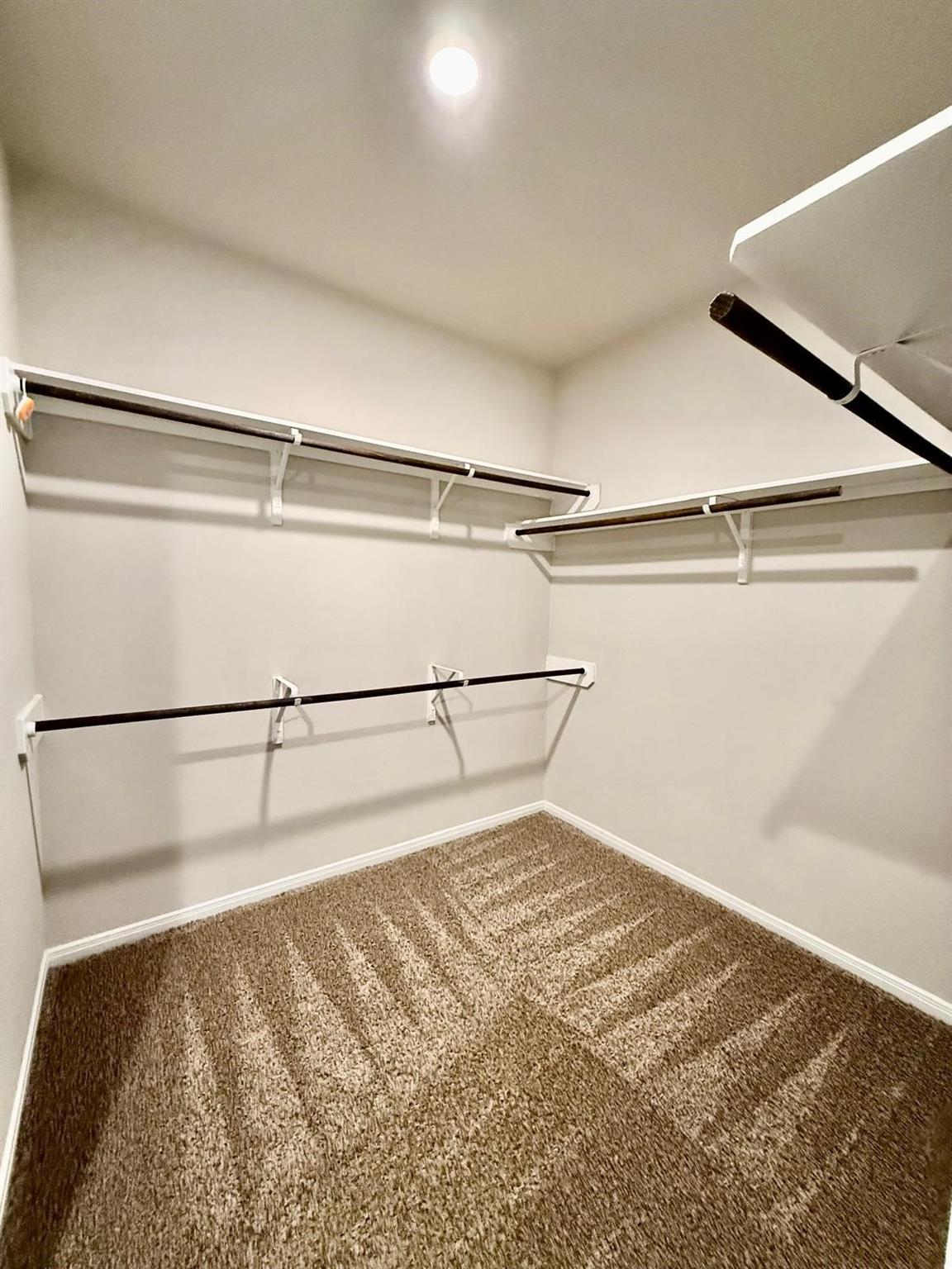 14208 Wallowa Ridge Lane