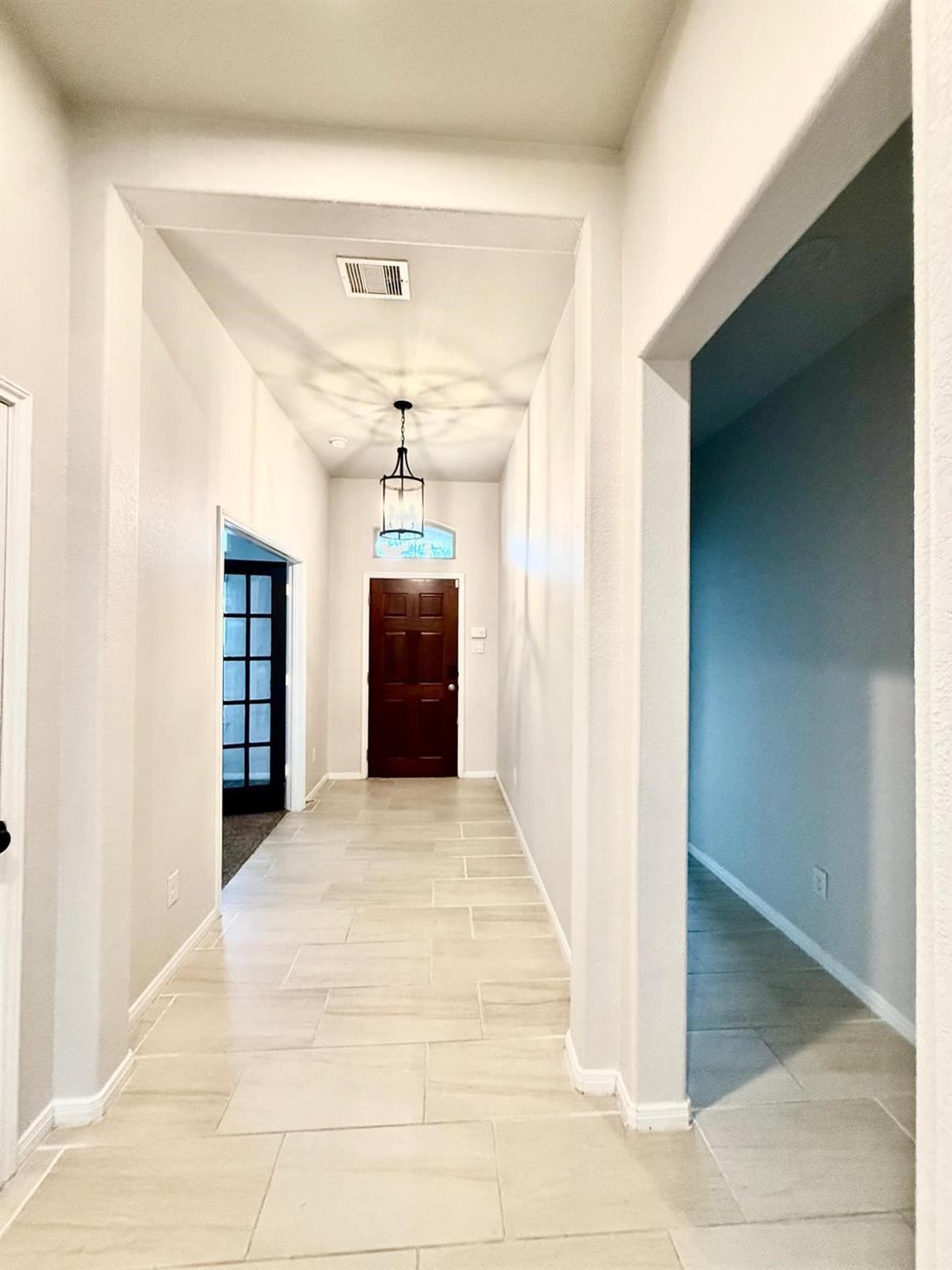 14208 Wallowa Ridge Lane