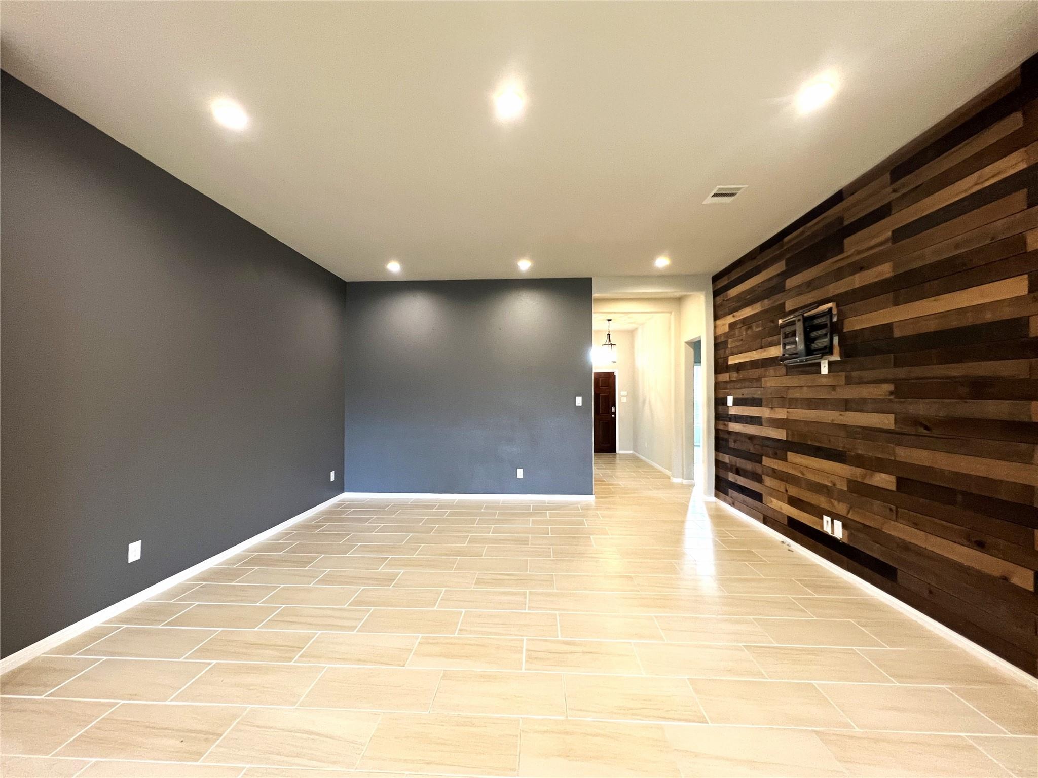 14208 Wallowa Ridge Lane