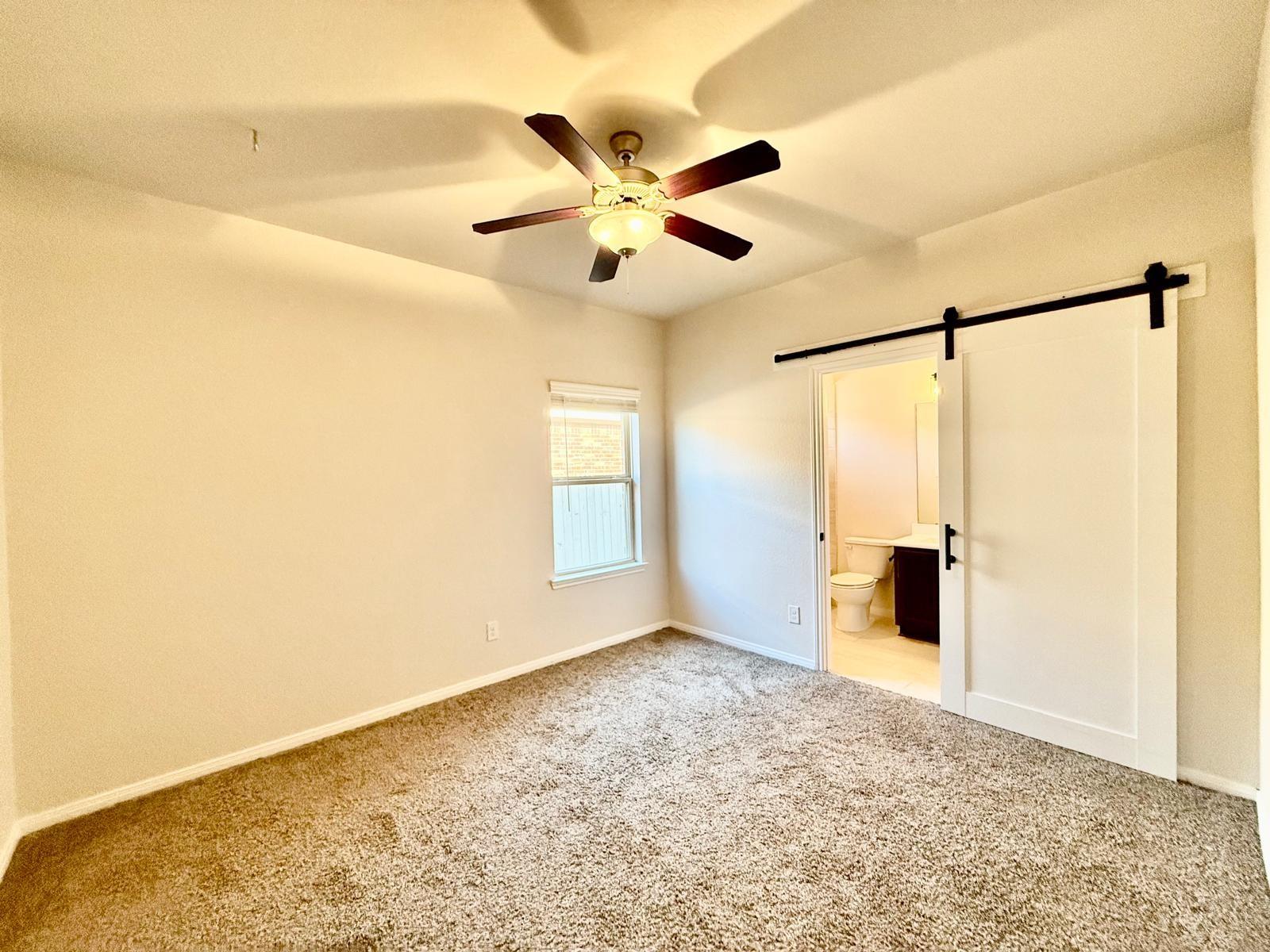 14208 Wallowa Ridge Lane