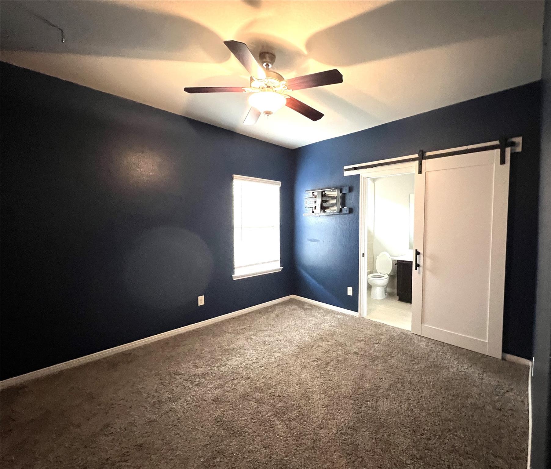 14208 Wallowa Ridge Lane