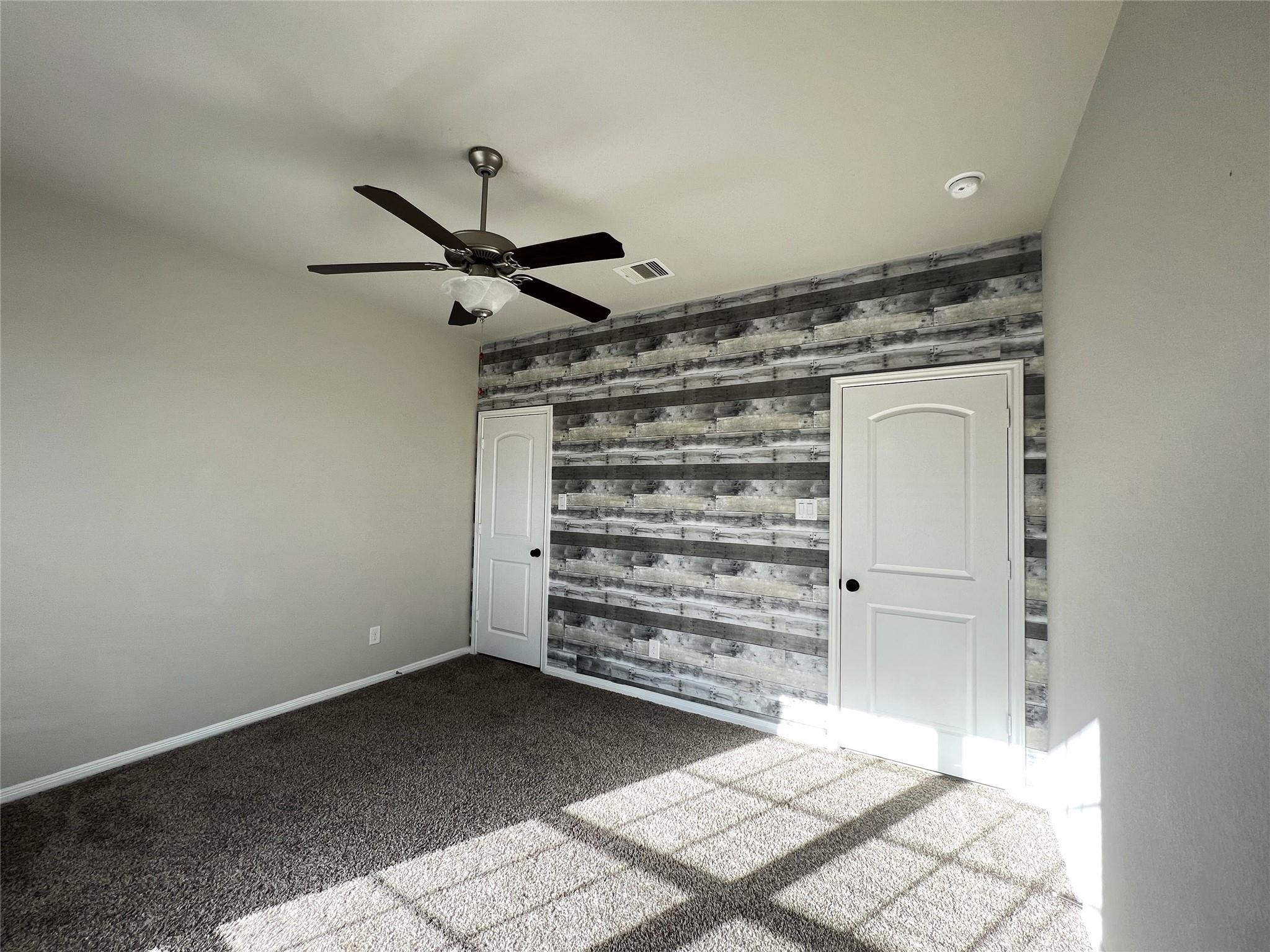 14208 Wallowa Ridge Lane