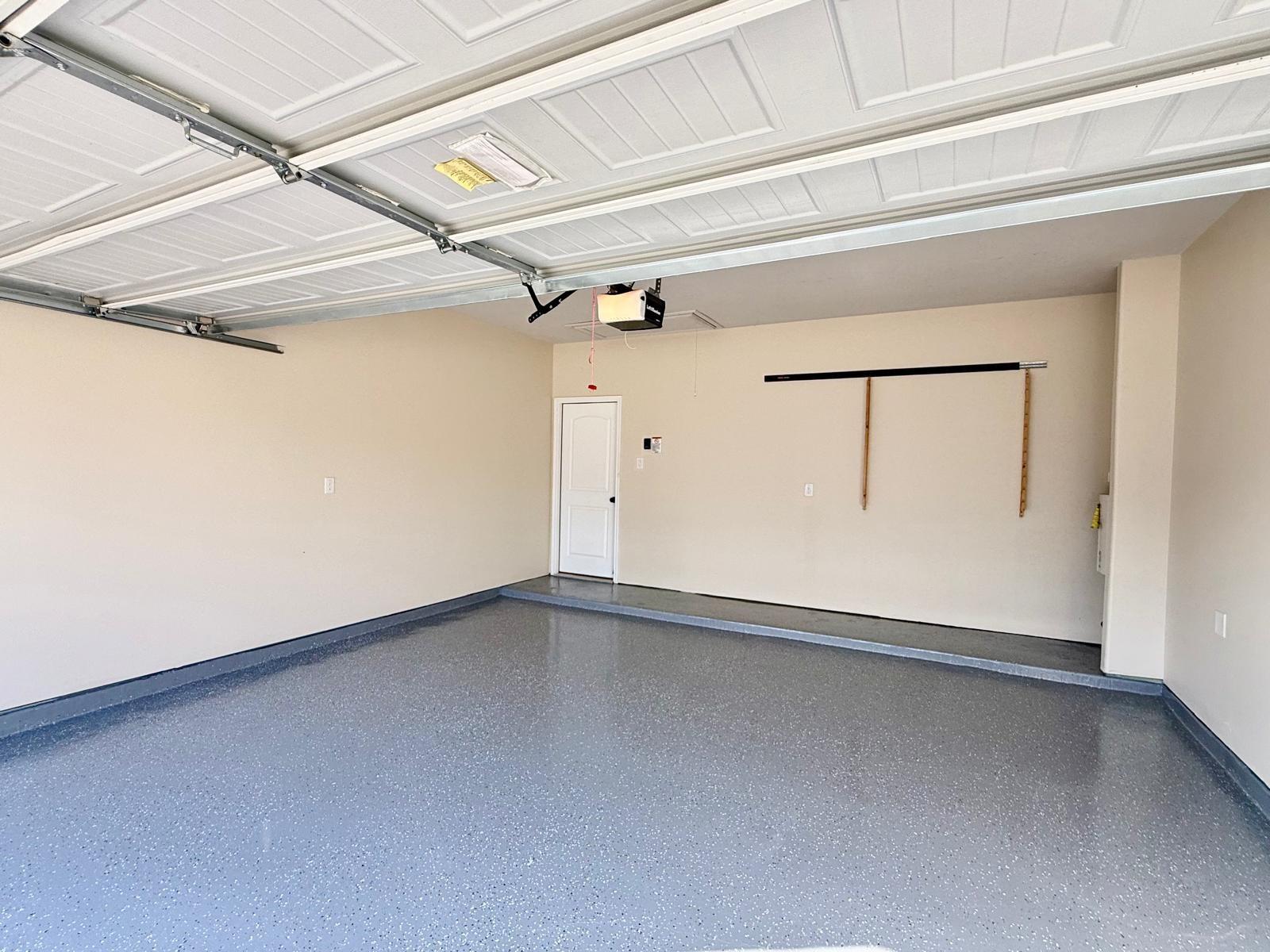 14208 Wallowa Ridge Lane