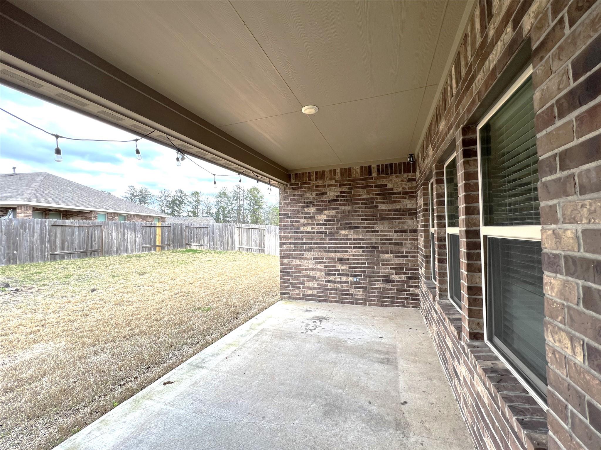 14208 Wallowa Ridge Lane
