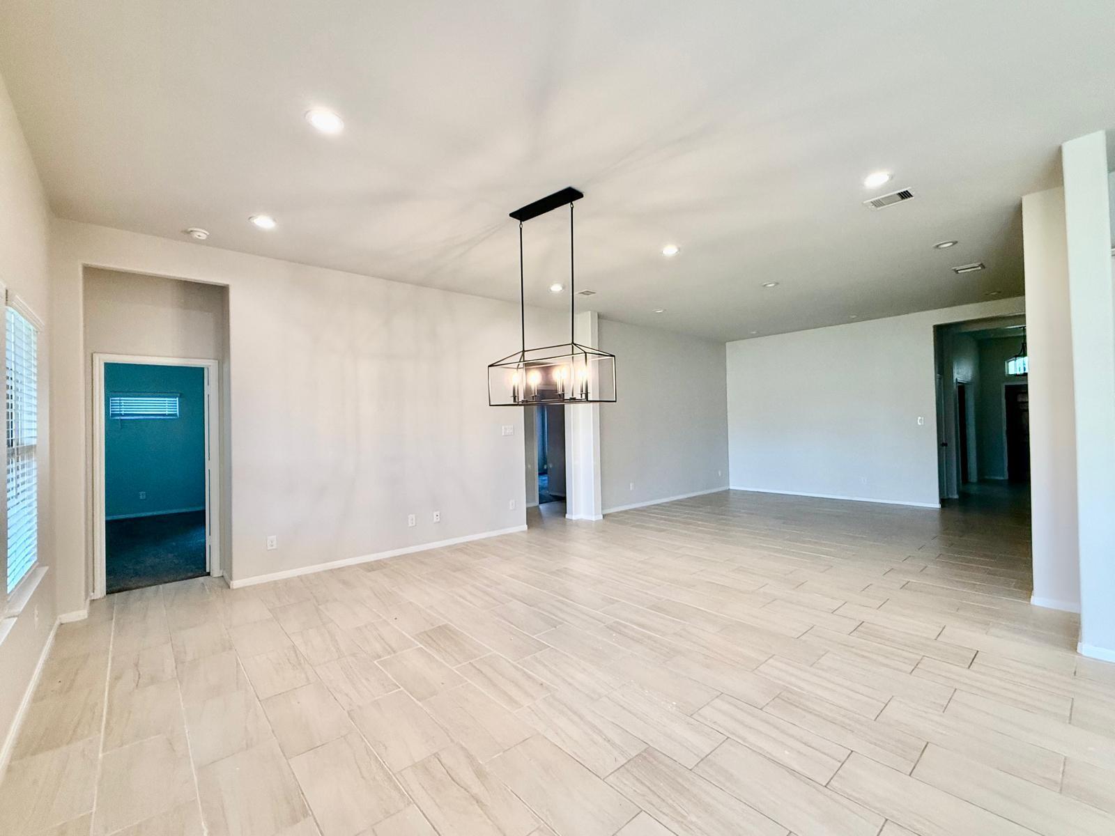 14208 Wallowa Ridge Lane