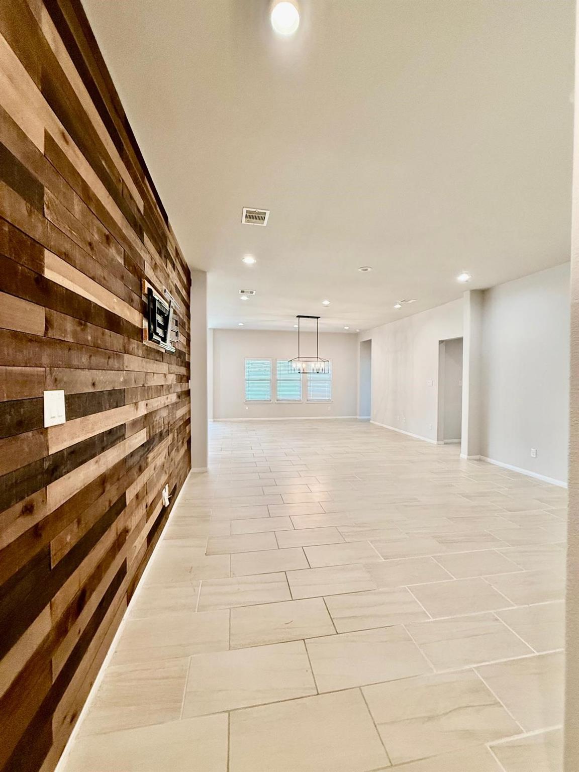 14208 Wallowa Ridge Lane