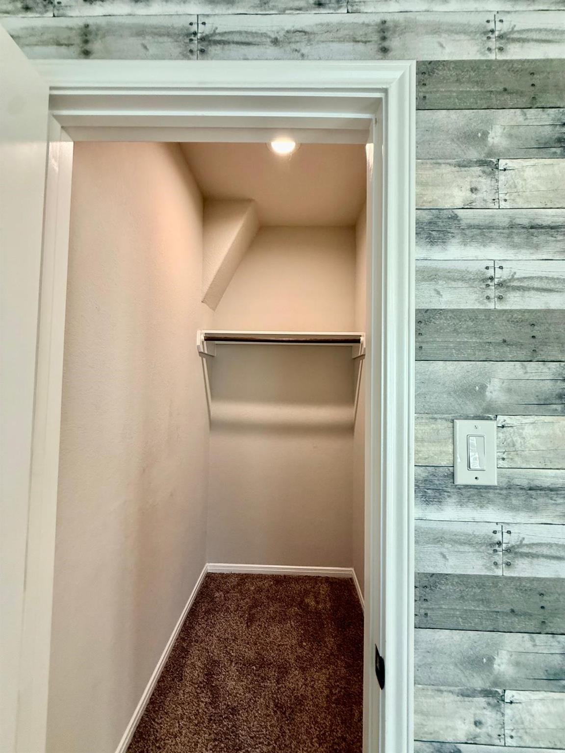 14208 Wallowa Ridge Lane