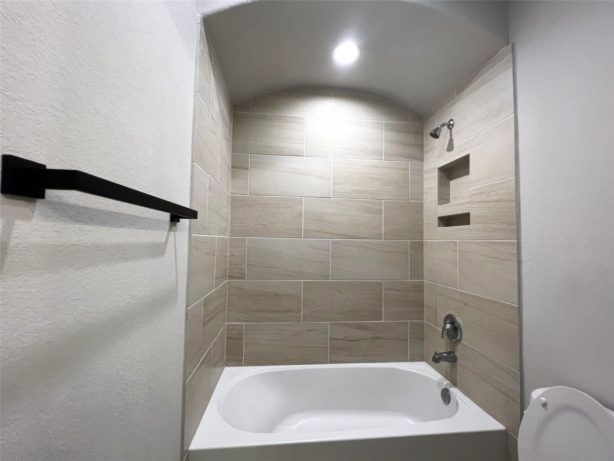 14208 Wallowa Ridge Lane
