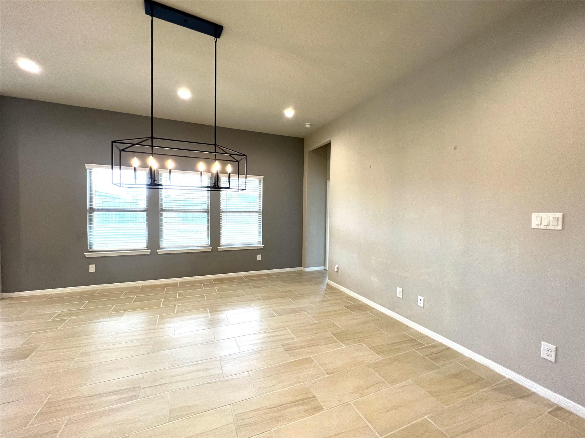 14208 Wallowa Ridge Lane