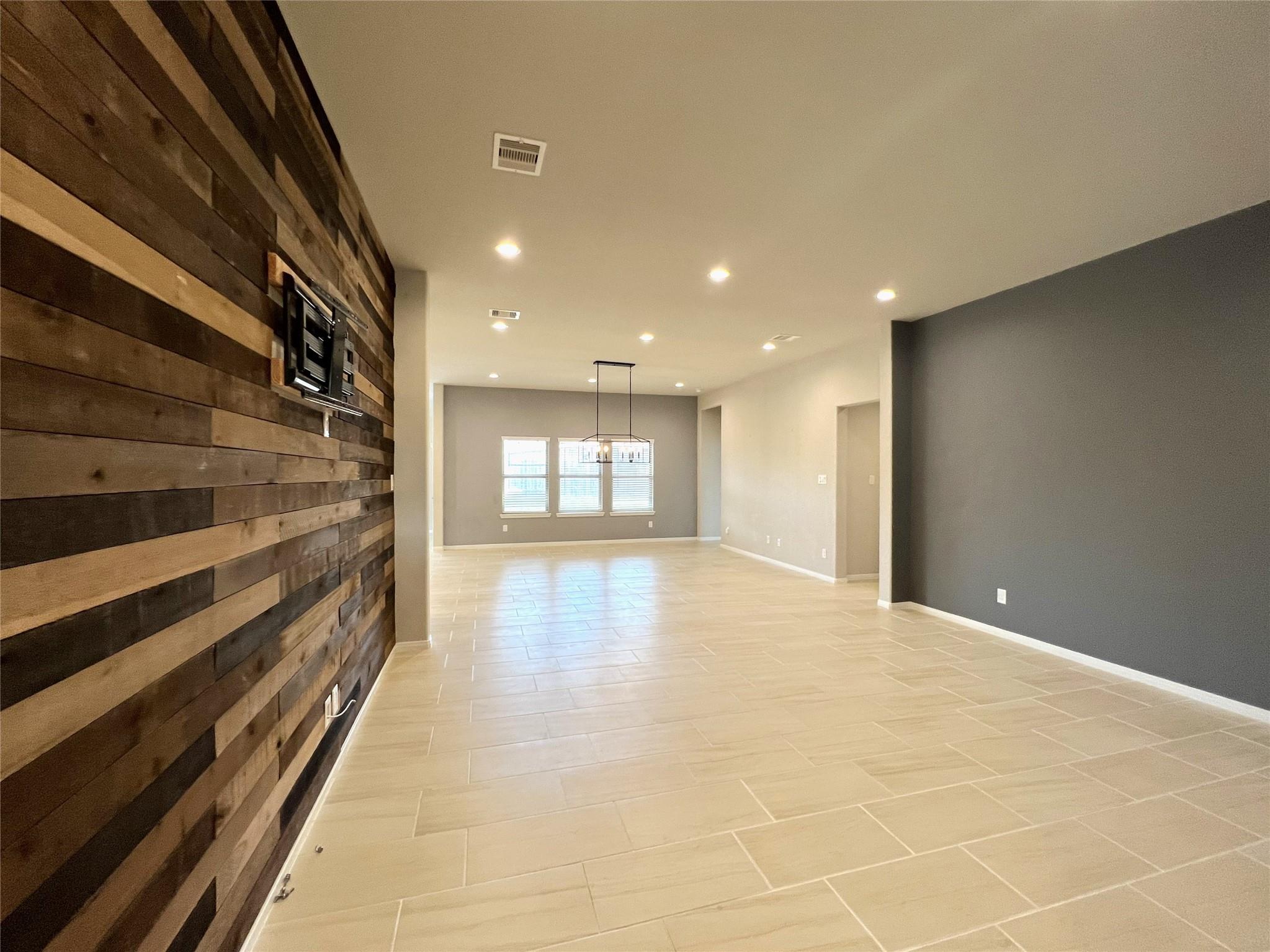 14208 Wallowa Ridge Lane