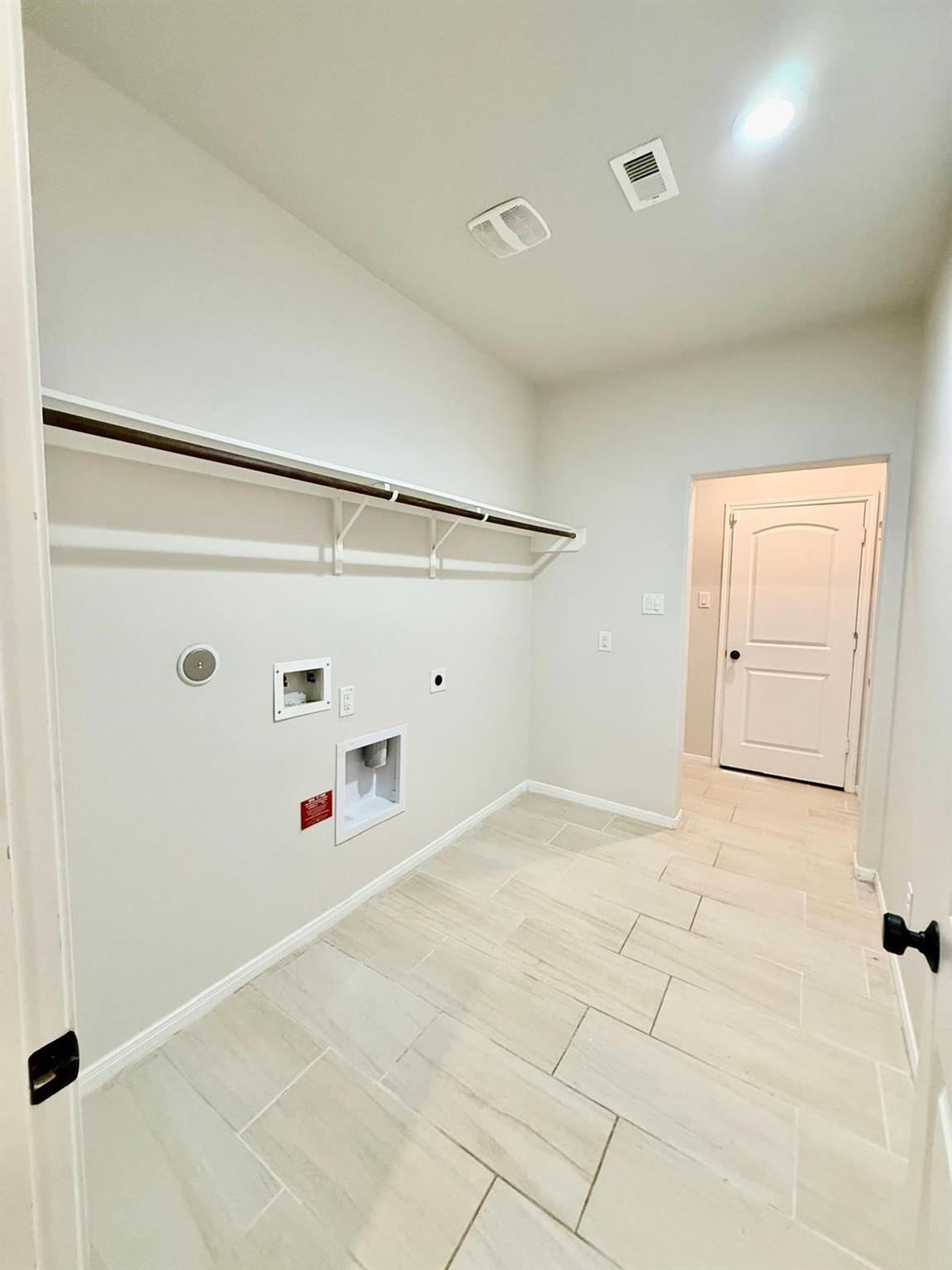 14208 Wallowa Ridge Lane