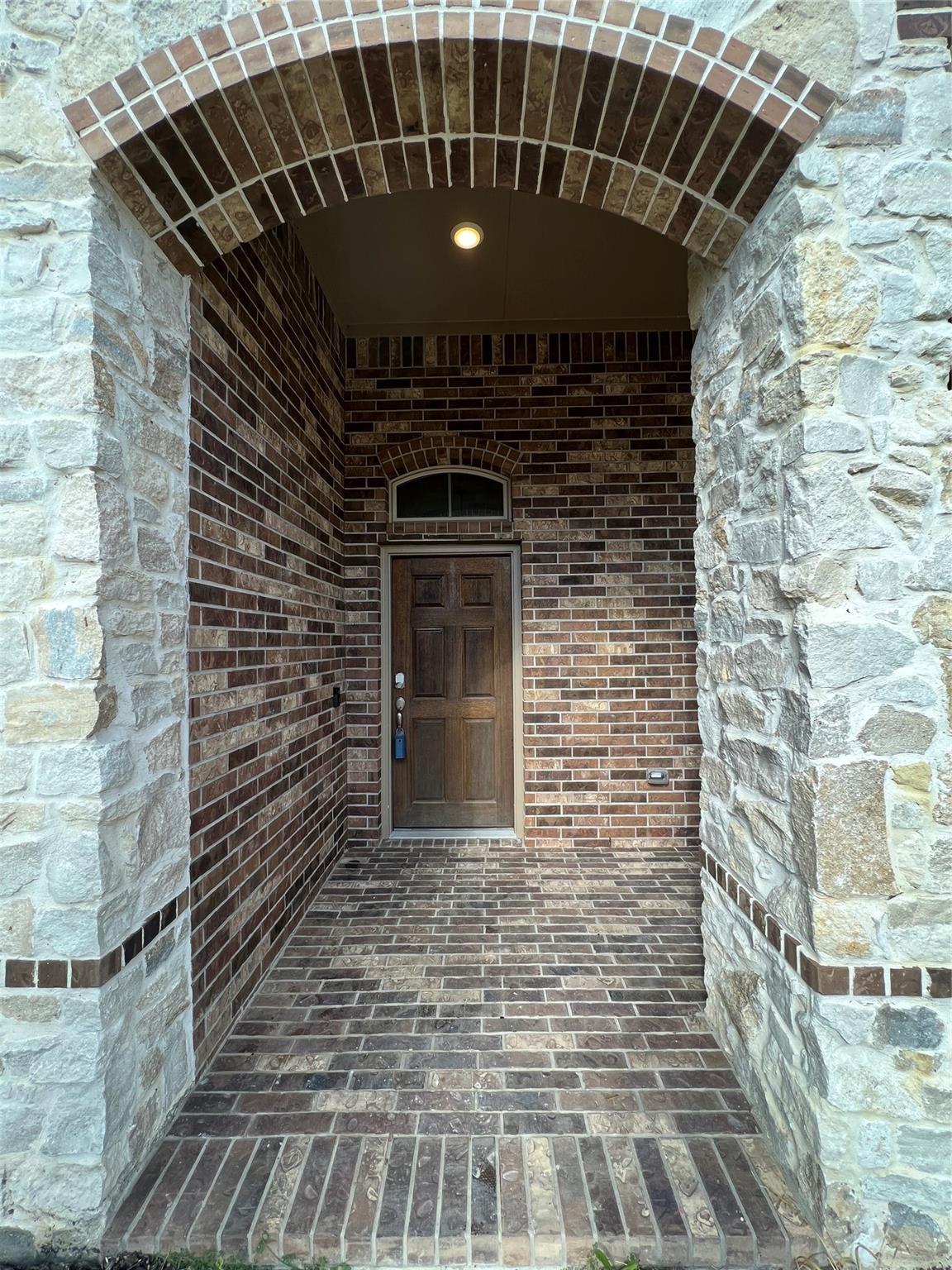 14208 Wallowa Ridge Lane