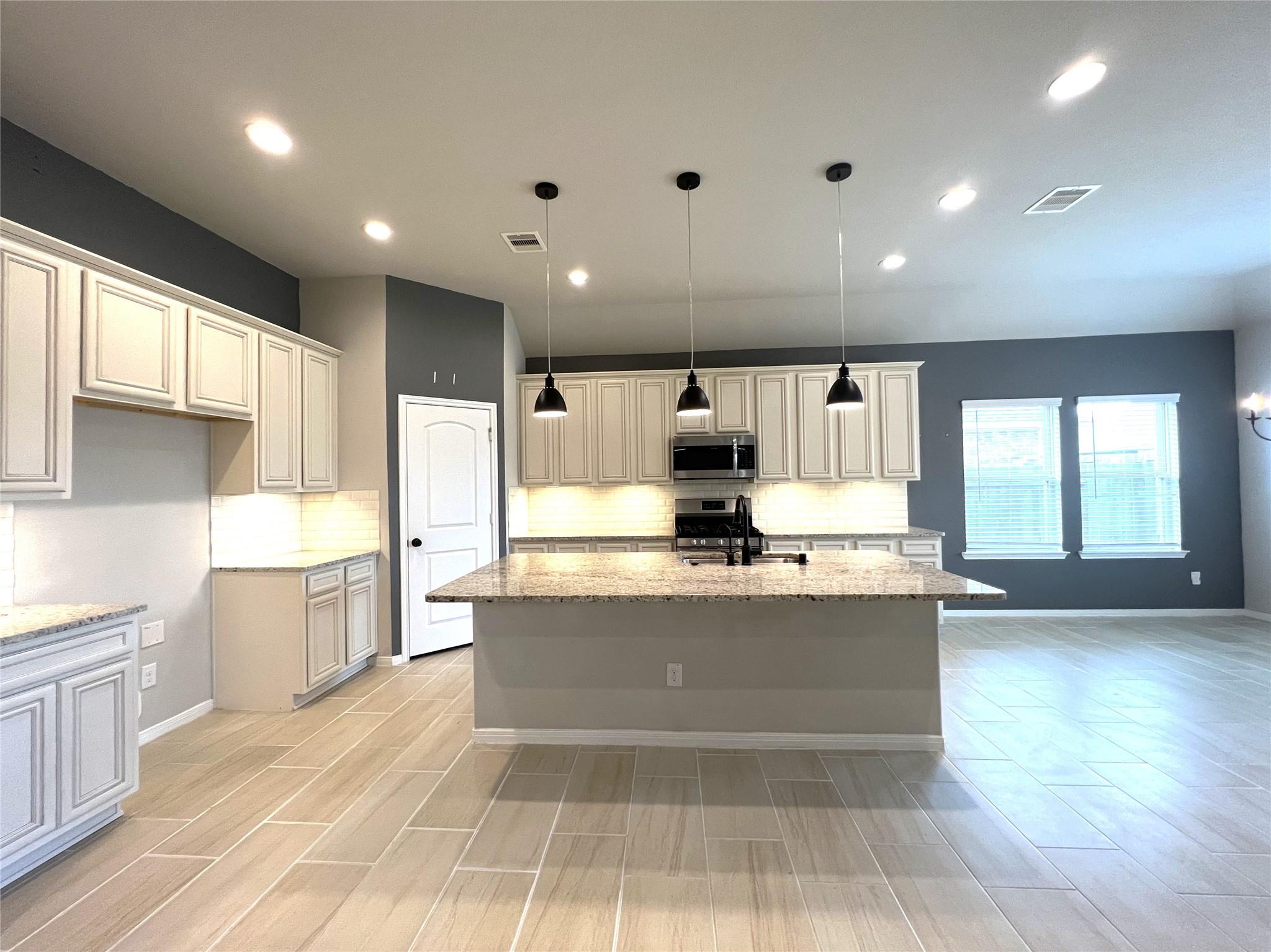 14208 Wallowa Ridge Lane