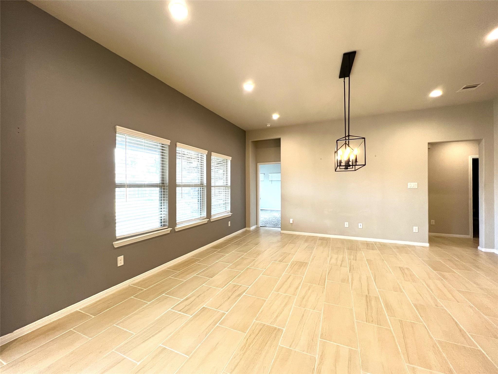 14208 Wallowa Ridge Lane