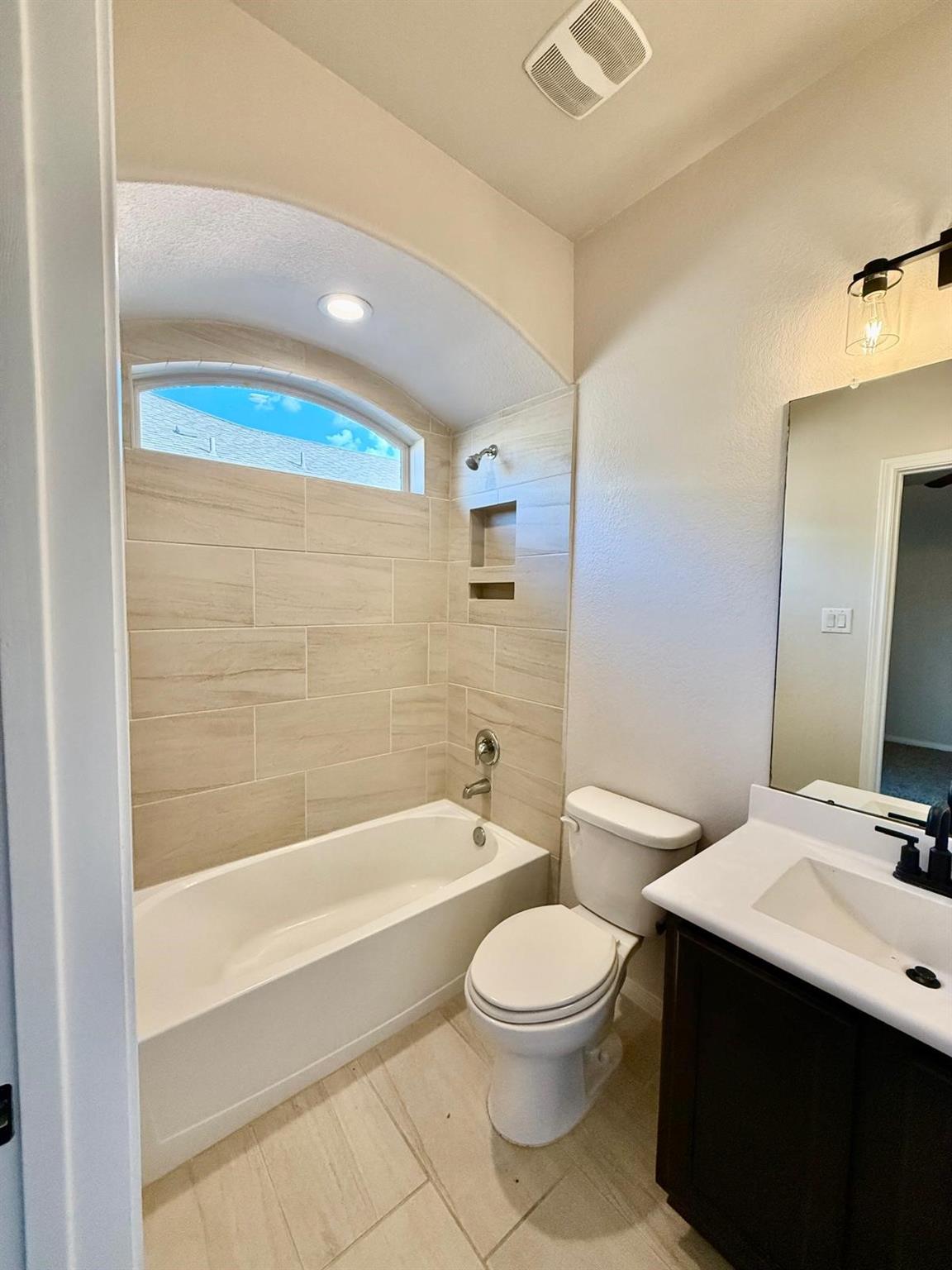 14208 Wallowa Ridge Lane