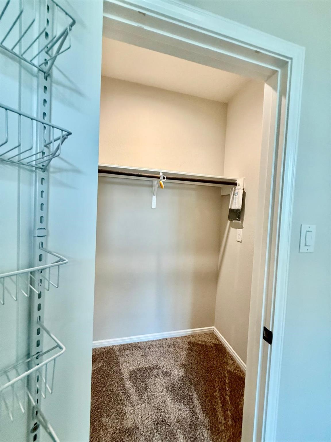 14208 Wallowa Ridge Lane