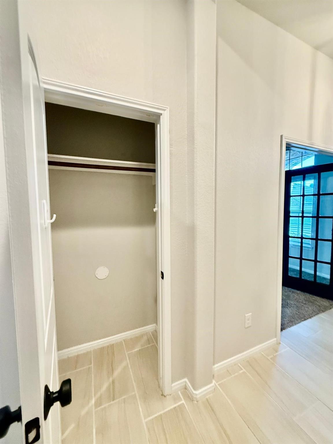 14208 Wallowa Ridge Lane