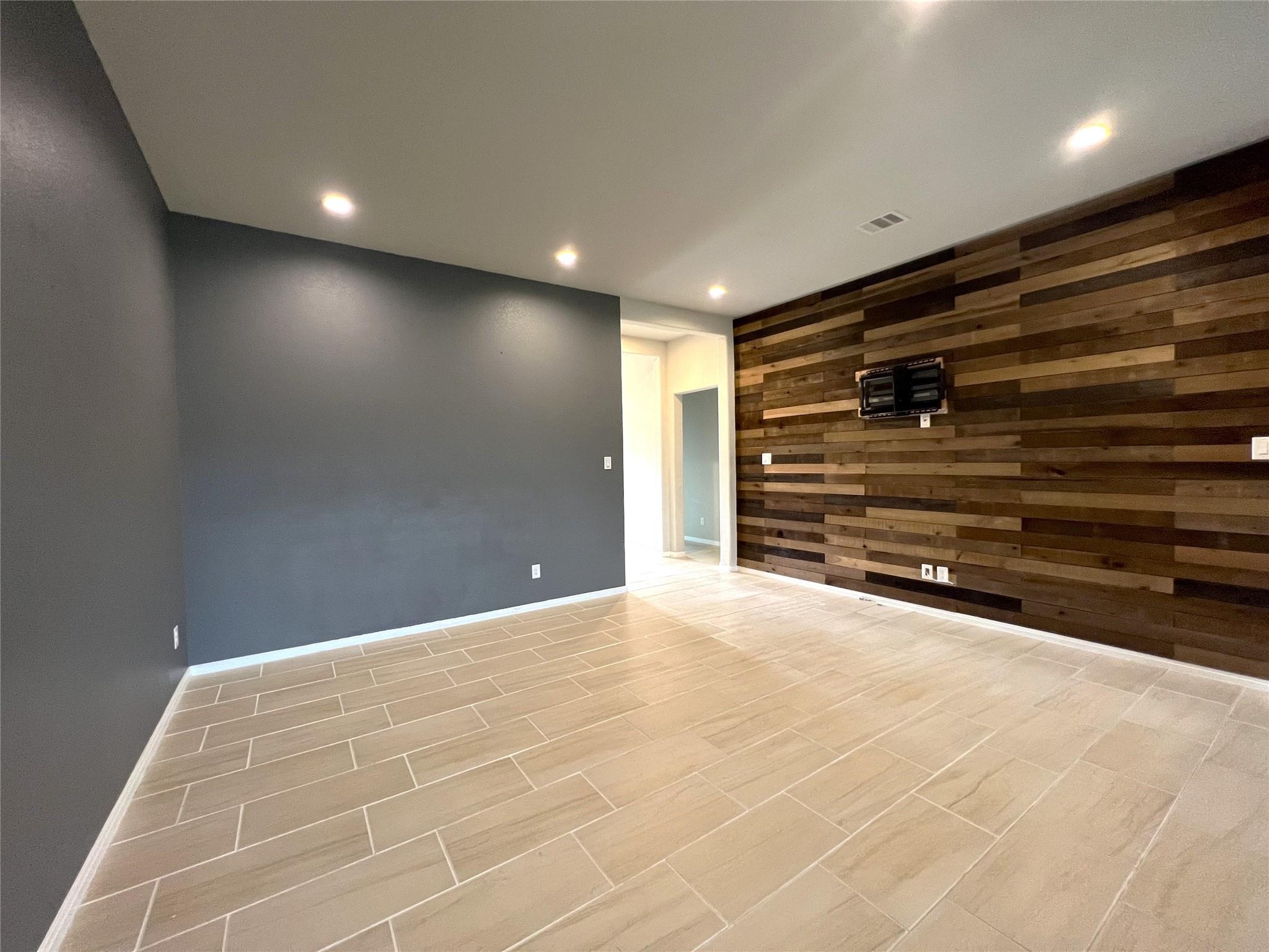 14208 Wallowa Ridge Lane