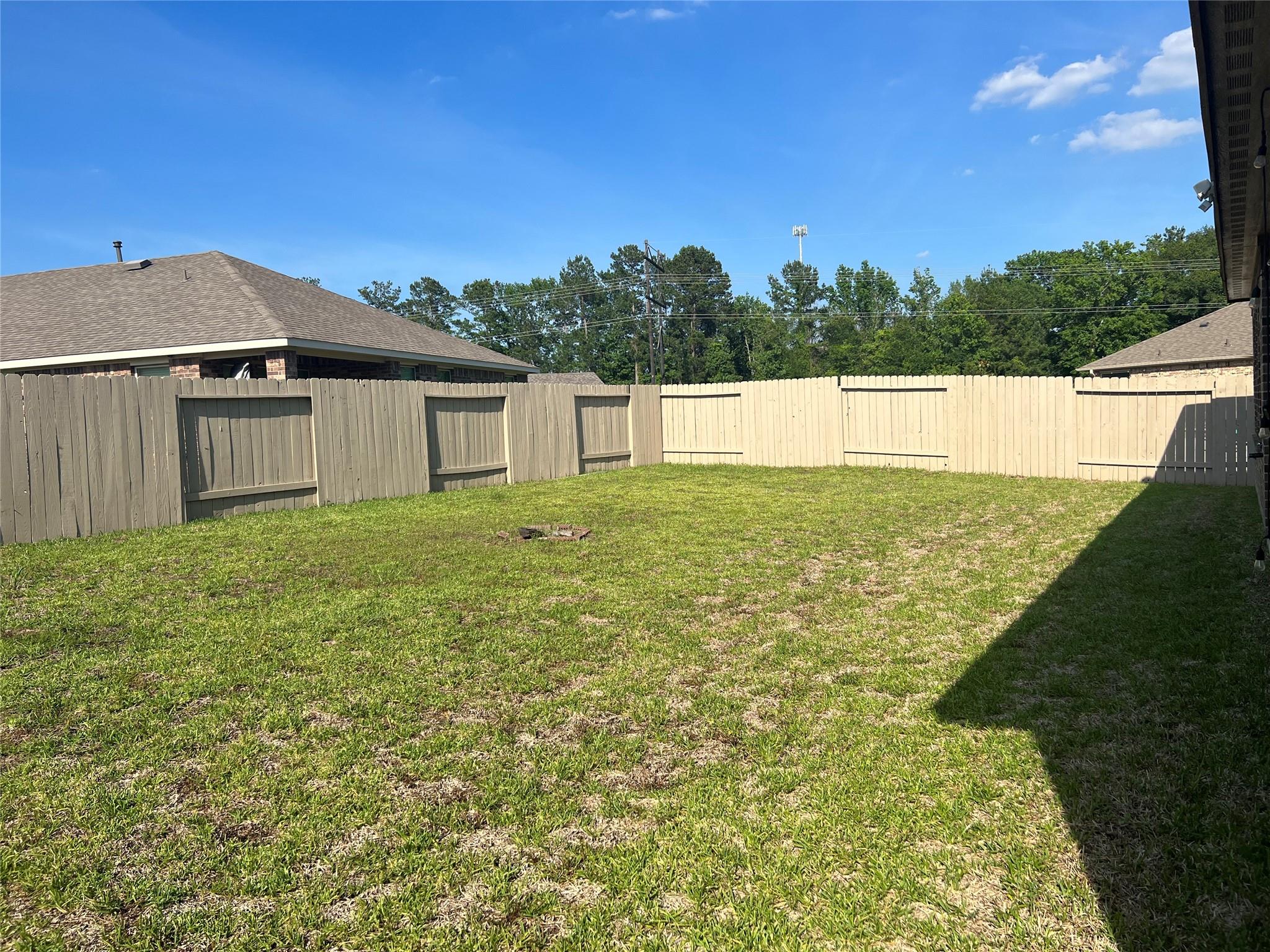 14208 Wallowa Ridge Lane