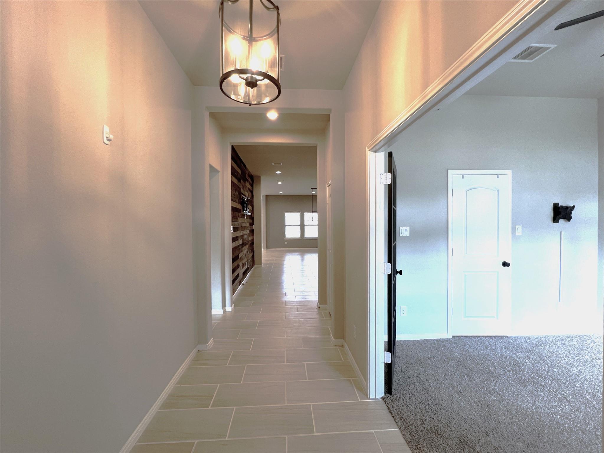 14208 Wallowa Ridge Lane