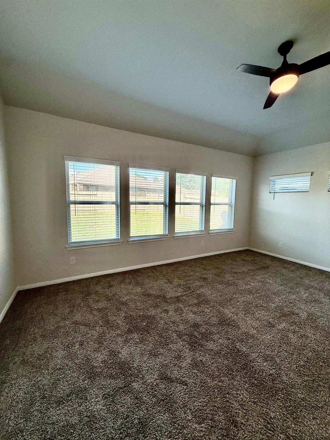 14208 Wallowa Ridge Lane