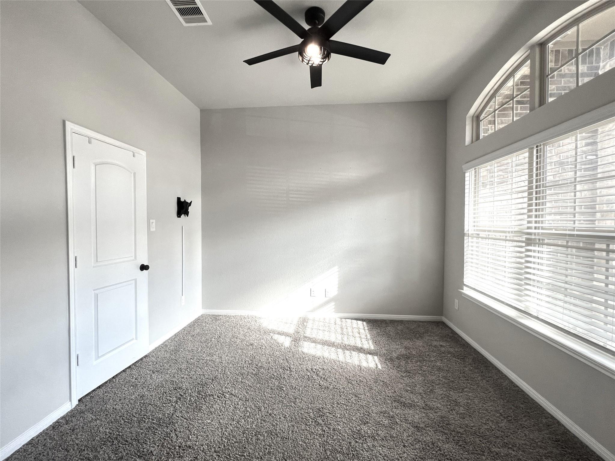 14208 Wallowa Ridge Lane